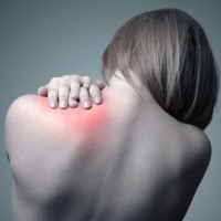 Contracturas Musculares