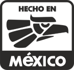 Hecho en México